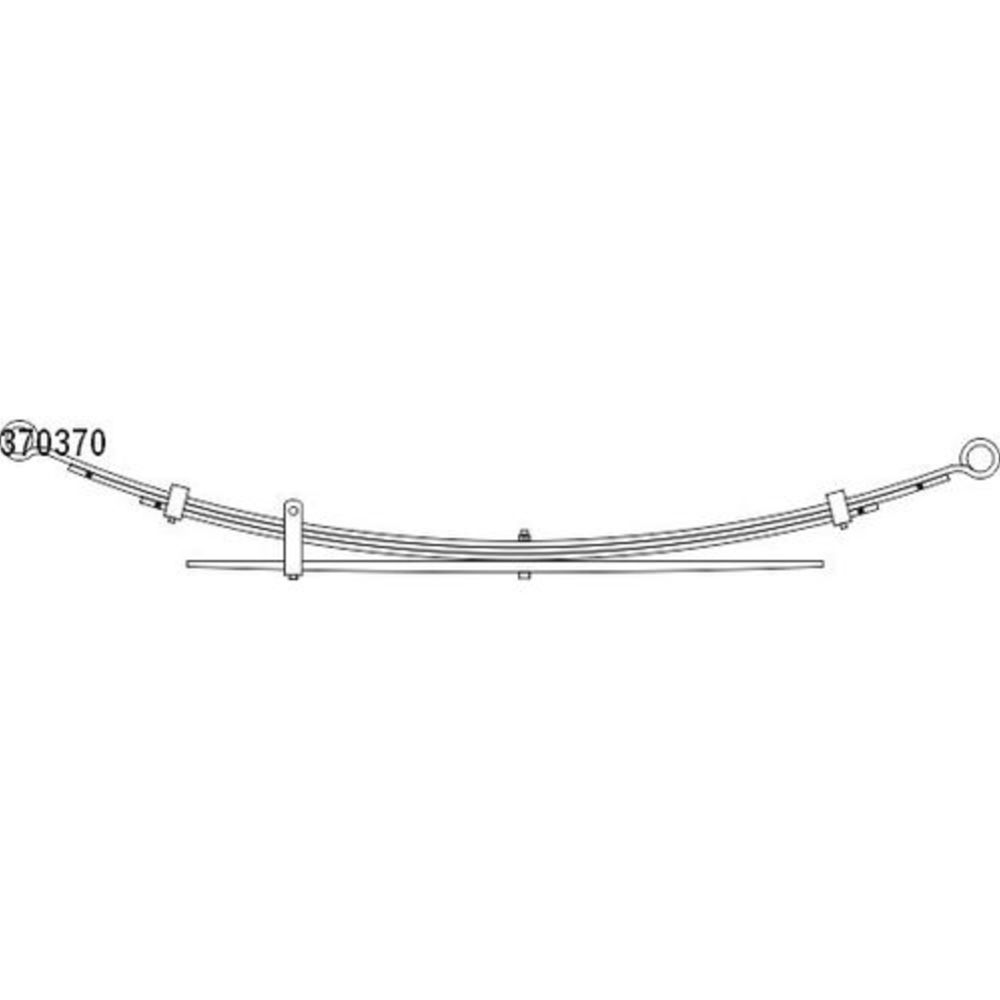 Vedrupakett 67-00038