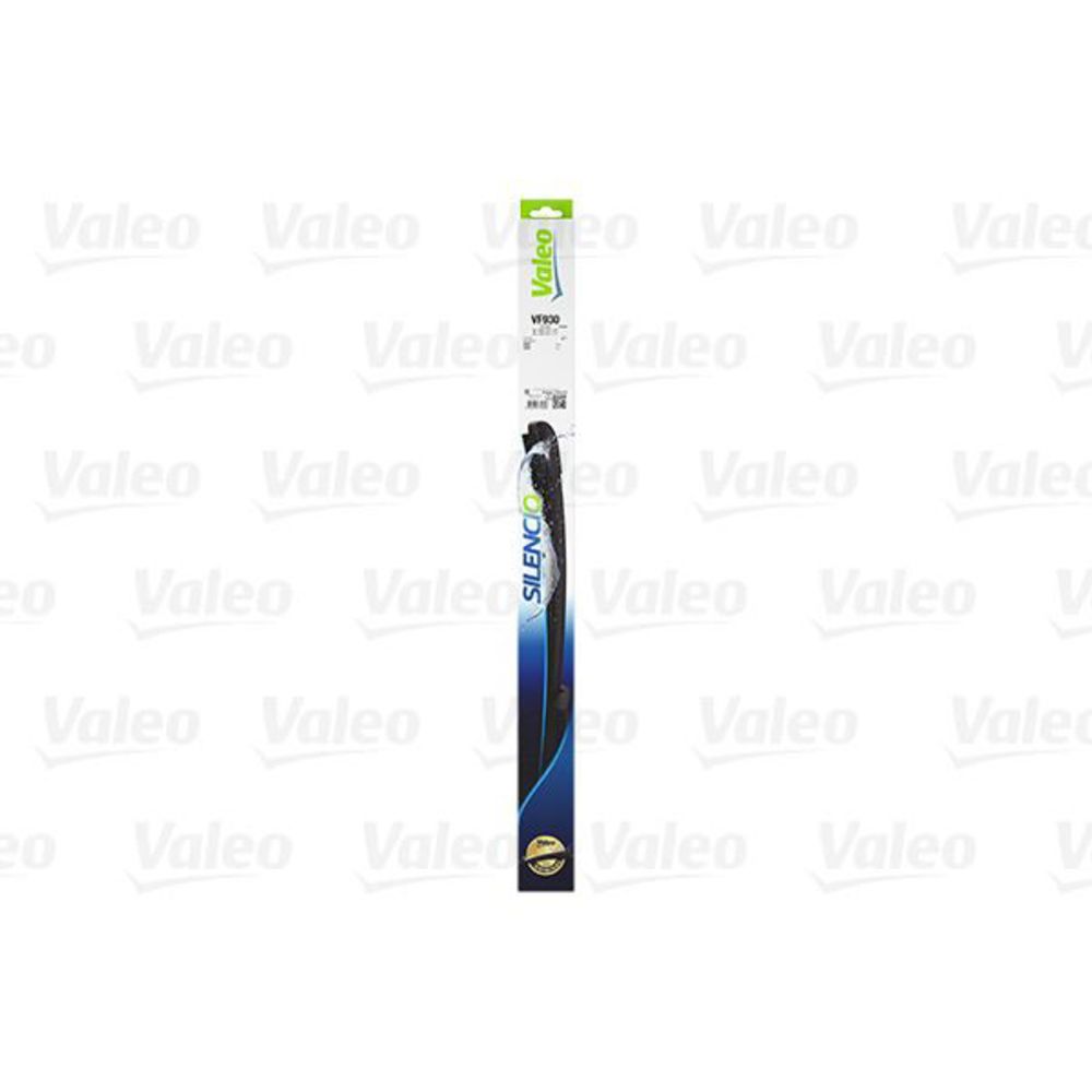 Valeo Silencio X-Trm VF930 pyyhkijänsulkapari 68 + 42,5 cm