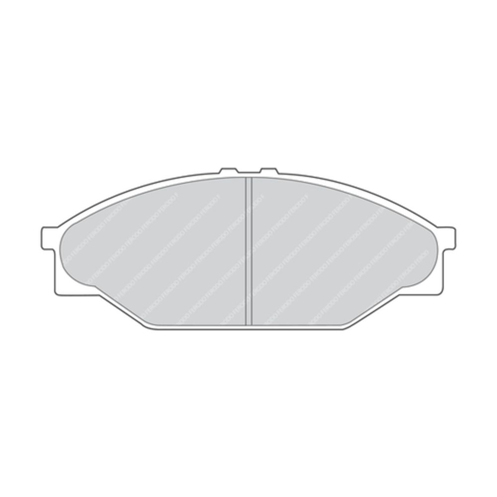 Jarrupalasarja 97-22565