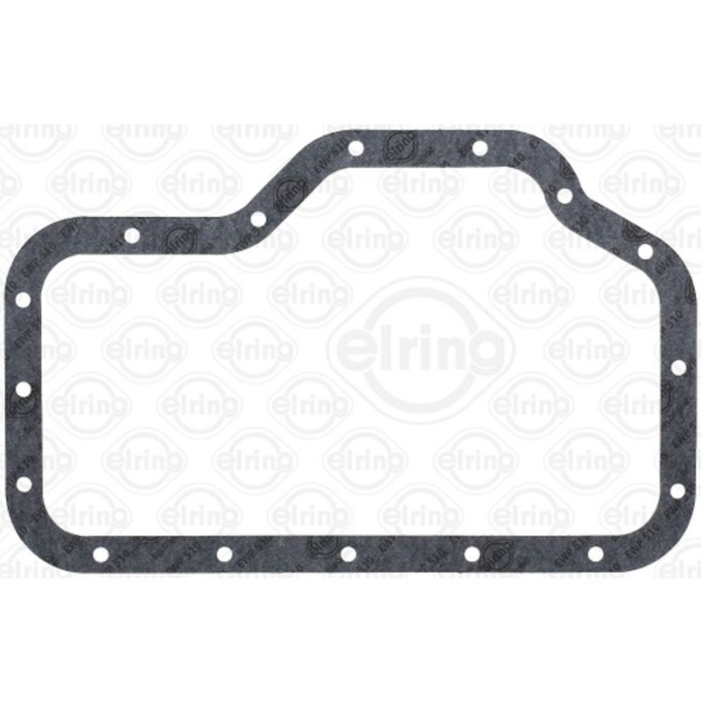 Öljypohjan tiiviste 27-1564