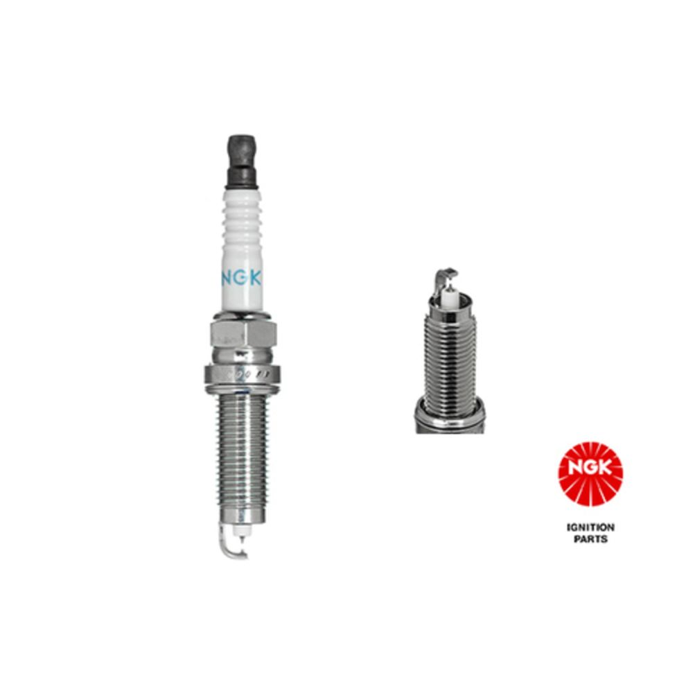NGK DILZKAR6A11 tändstift