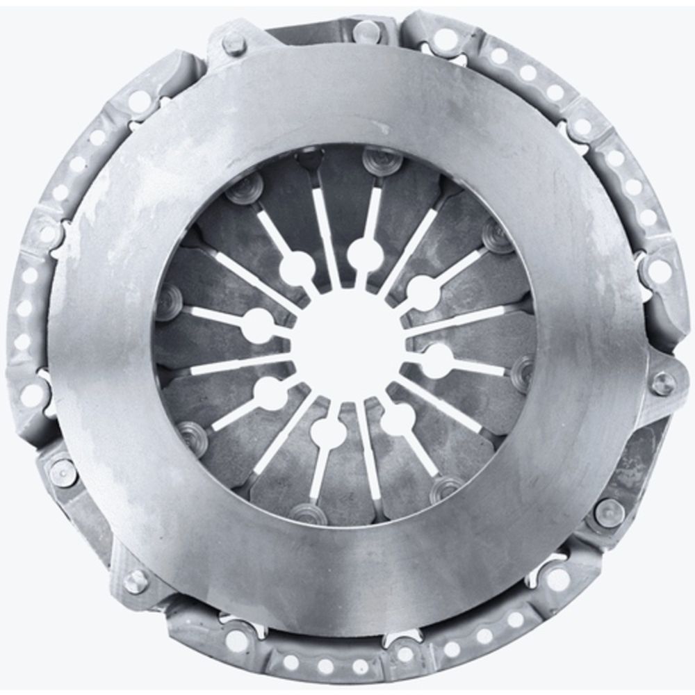 Kytkinpaketti 84-2473