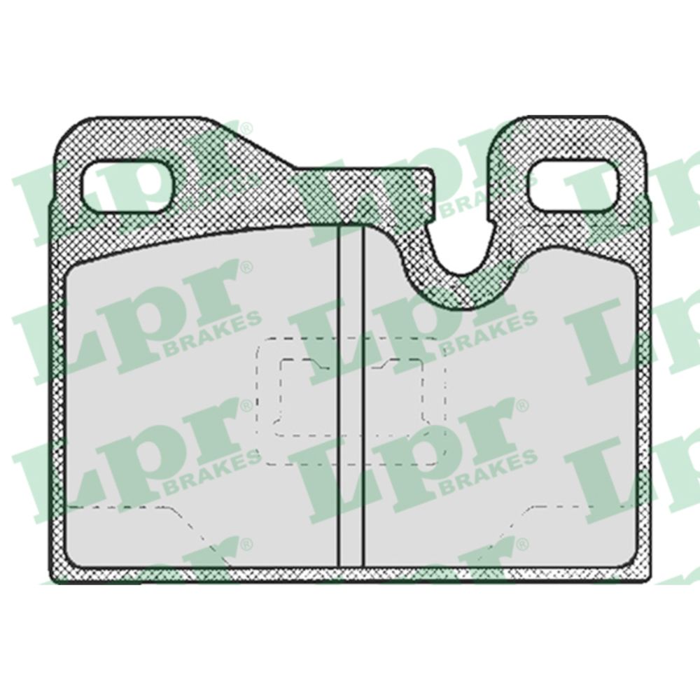 Jarrupalasarja 22-1487