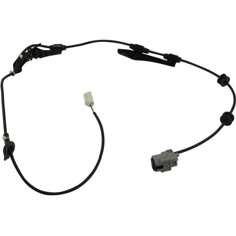 ABS-liitoskaapeli 23-03096