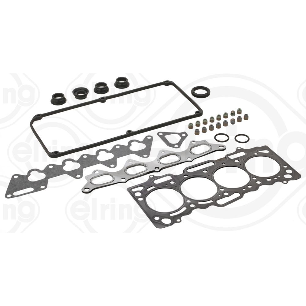 Packningssats, topplock 27-01041