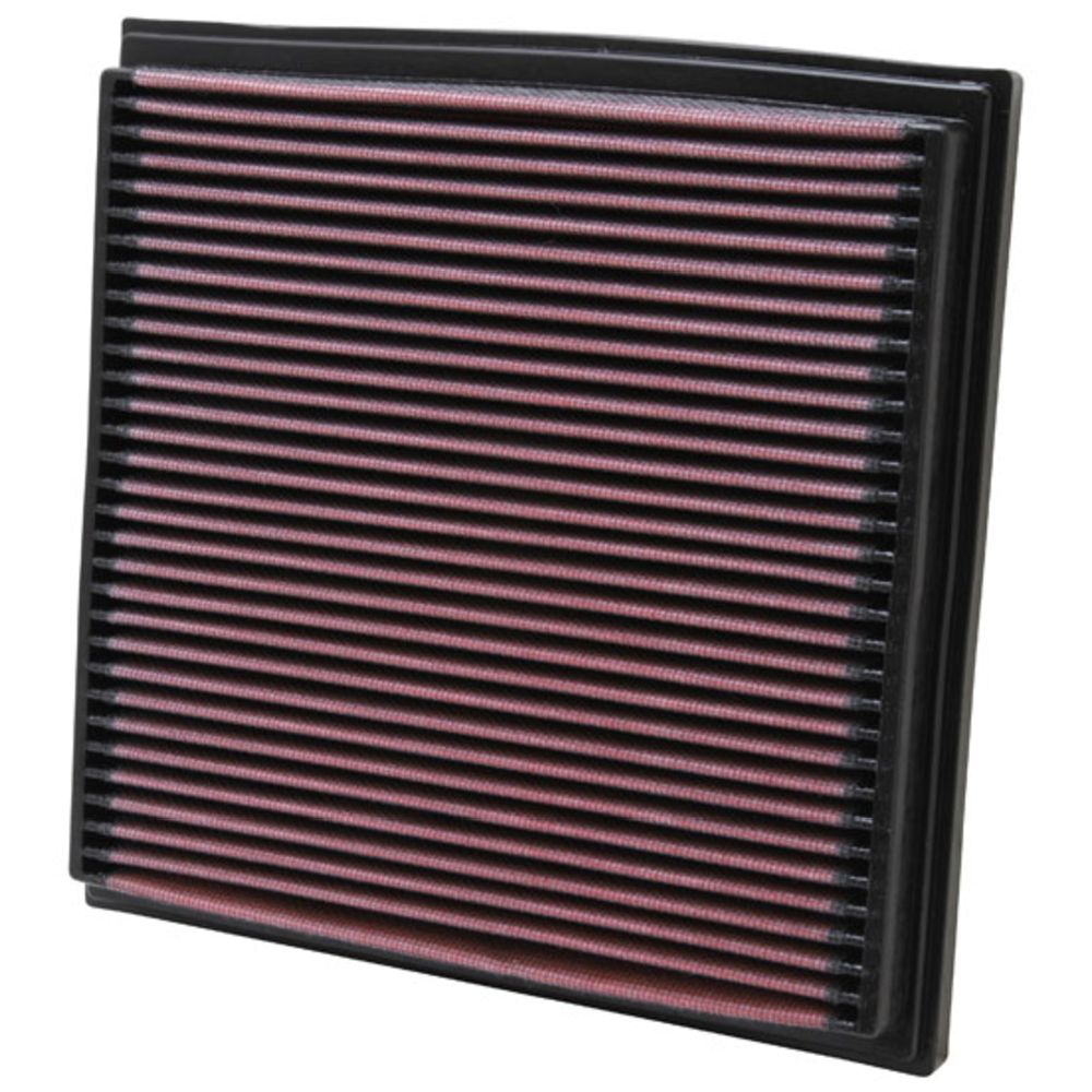 Õhufilter 16-00076