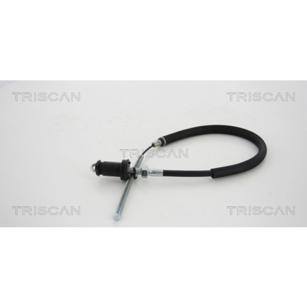 Käsijarruvaijeri 24-8826