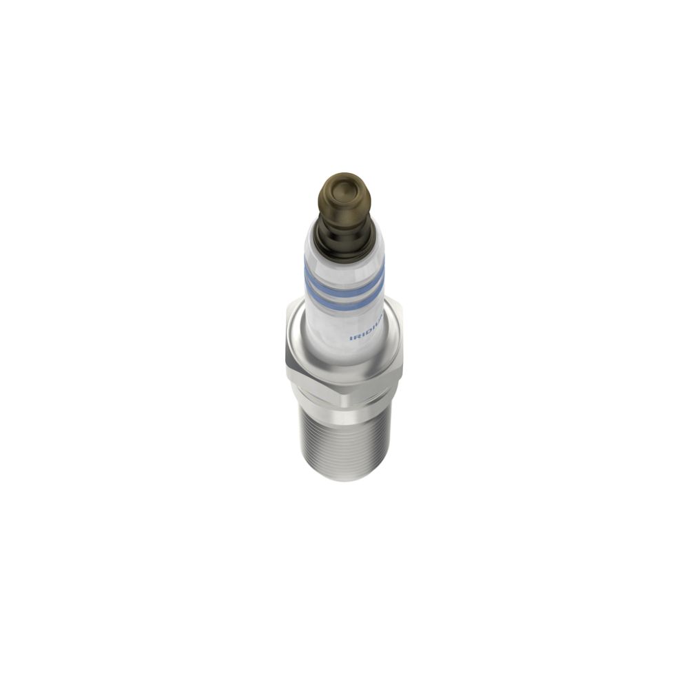 Bosch HR8NI332W sytytystulppa