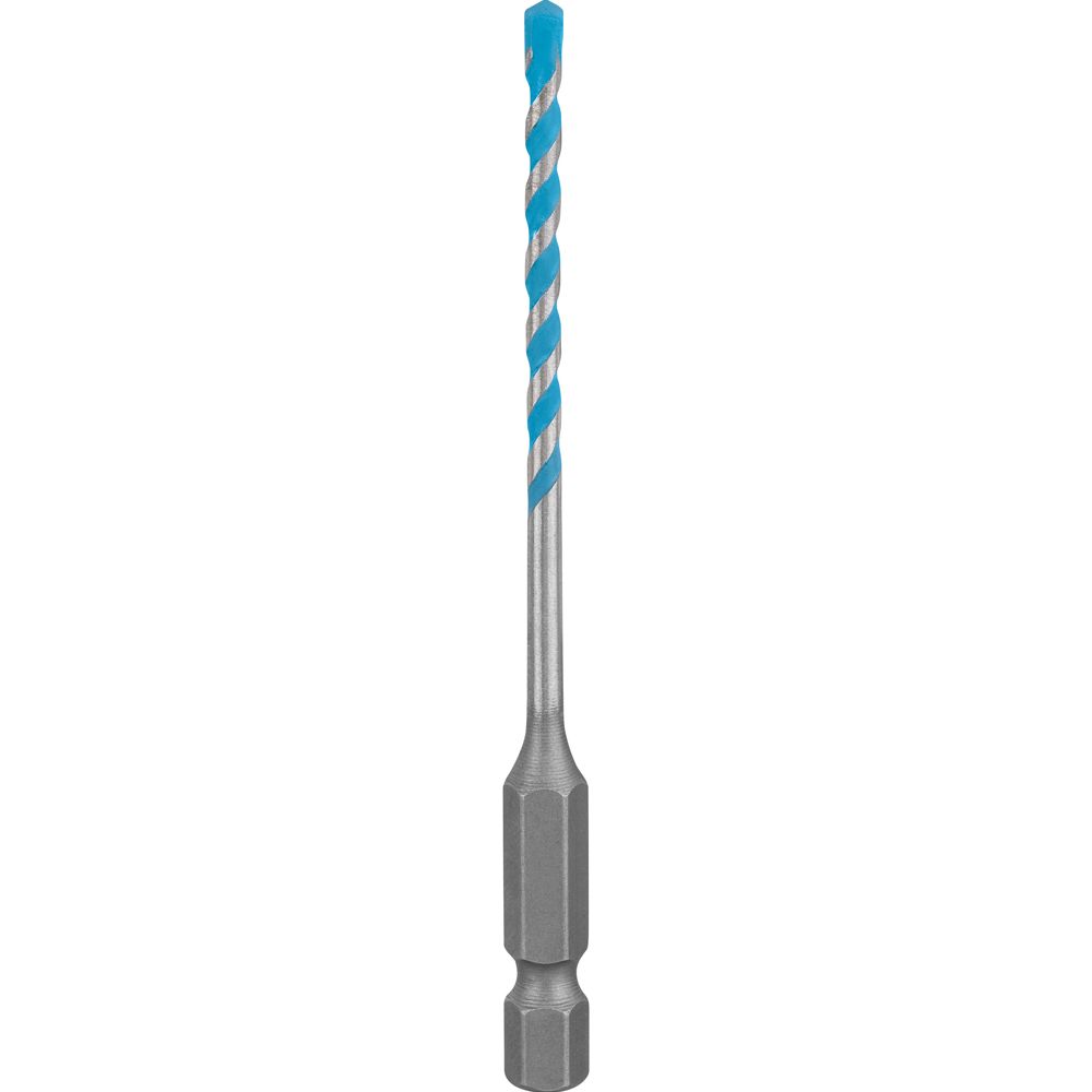 Bosch EXPERT HEX-9 MultiConstruction poranterä