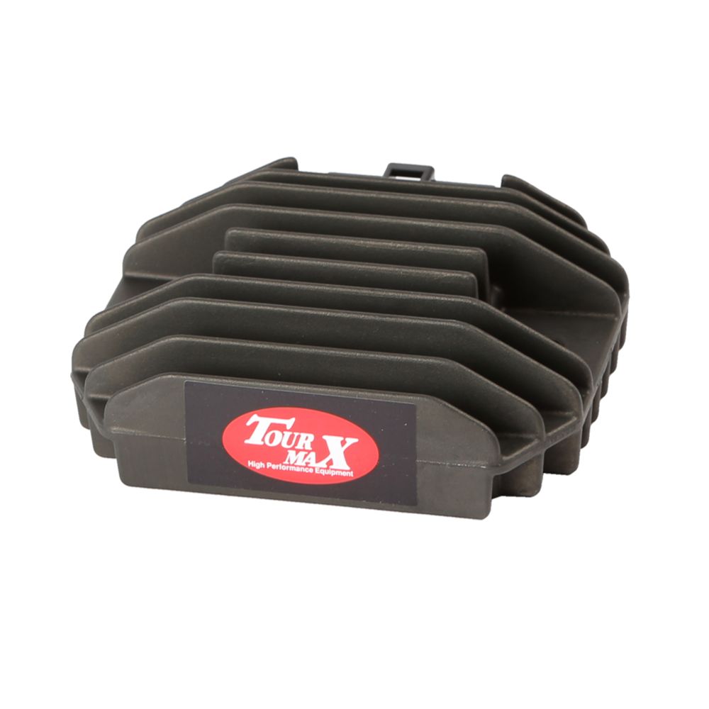 Generatorregulator 98-13647