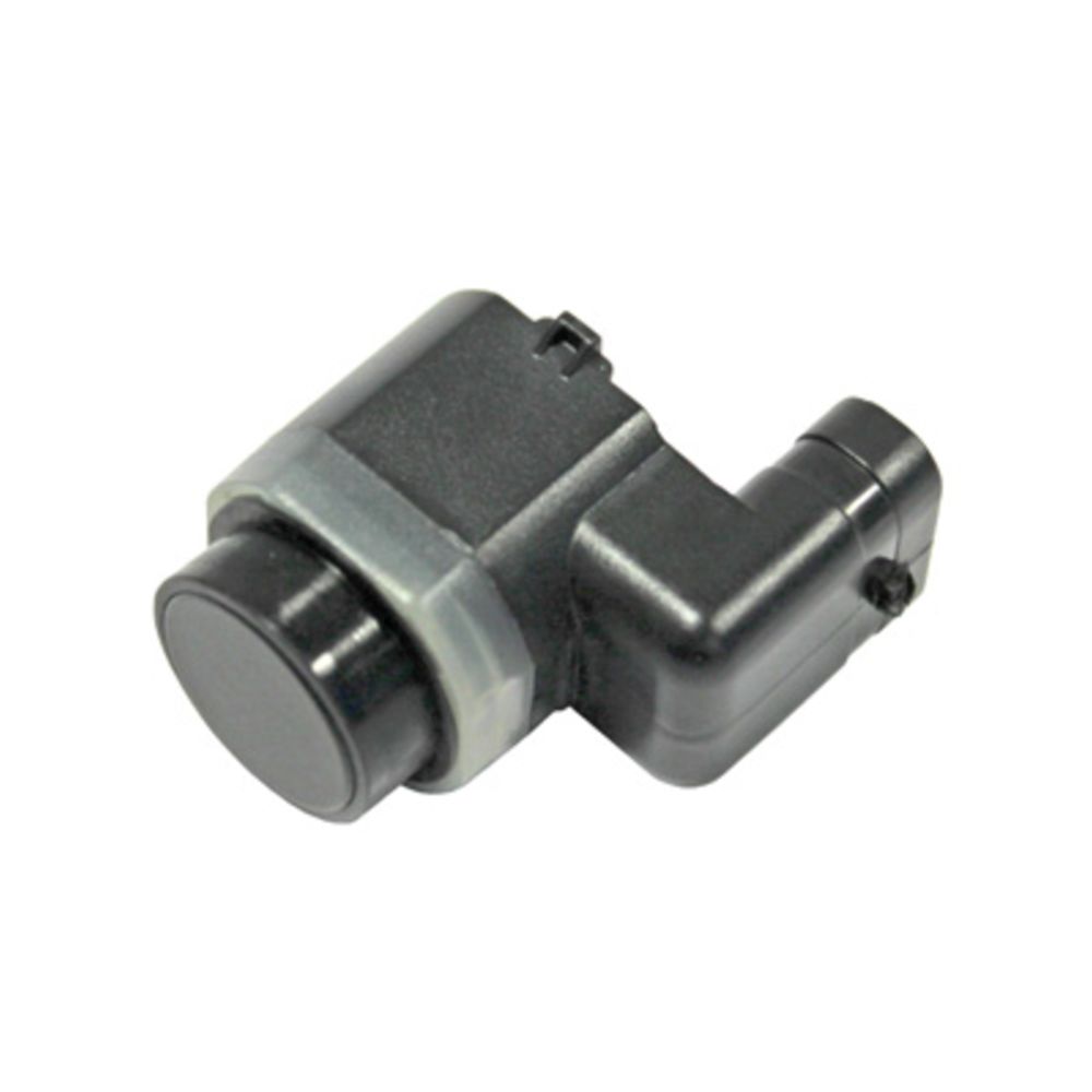 Sensor, parkeringshjälp 37-6510