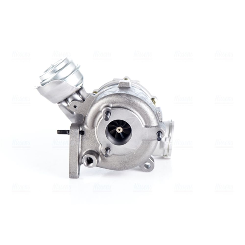Turboahdin 13-93200