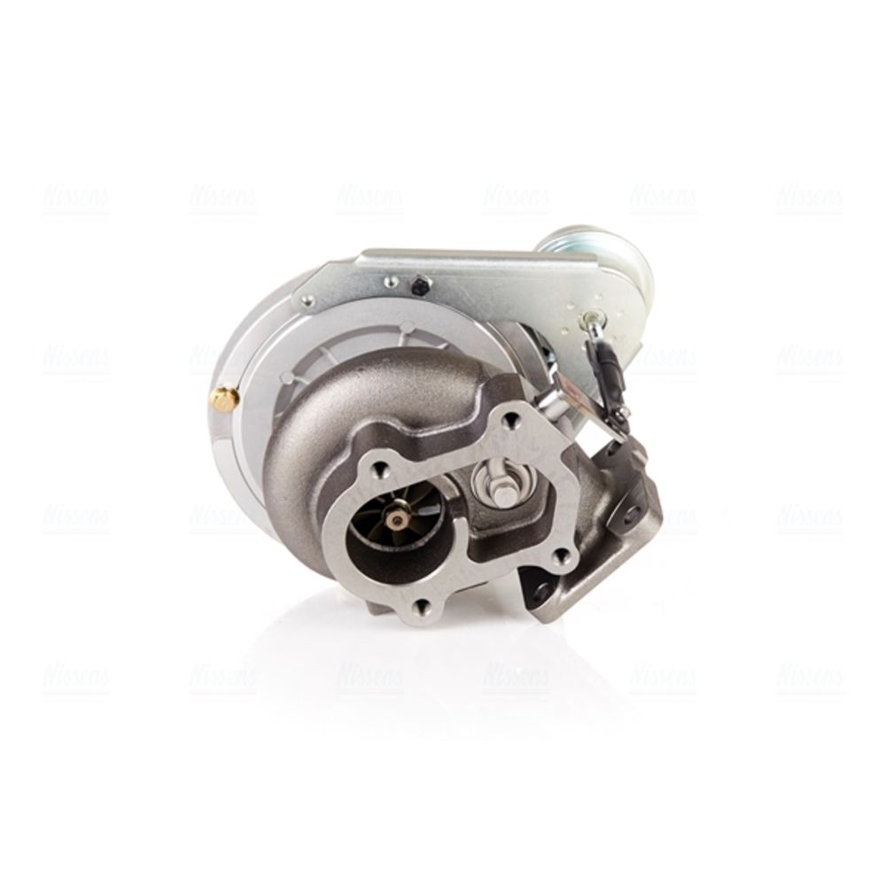 Turboahdin 13-00176
