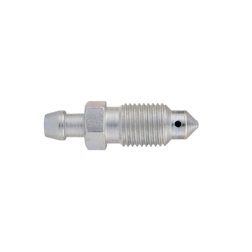 Ilmausruuvi M10x1x34.3 (AV10)