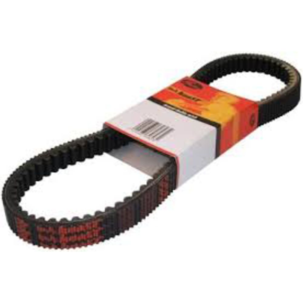 Drivrem, Variomatic 98-33301