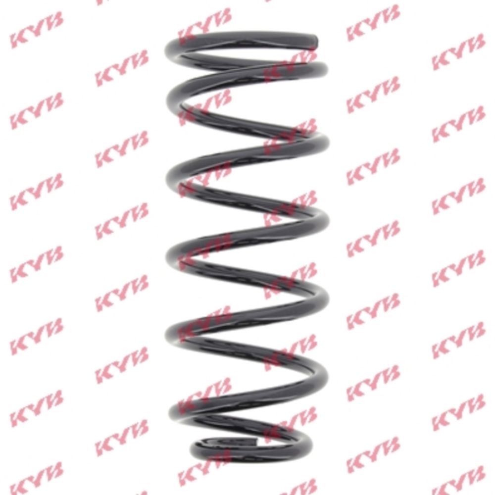 Vedru 67-6972