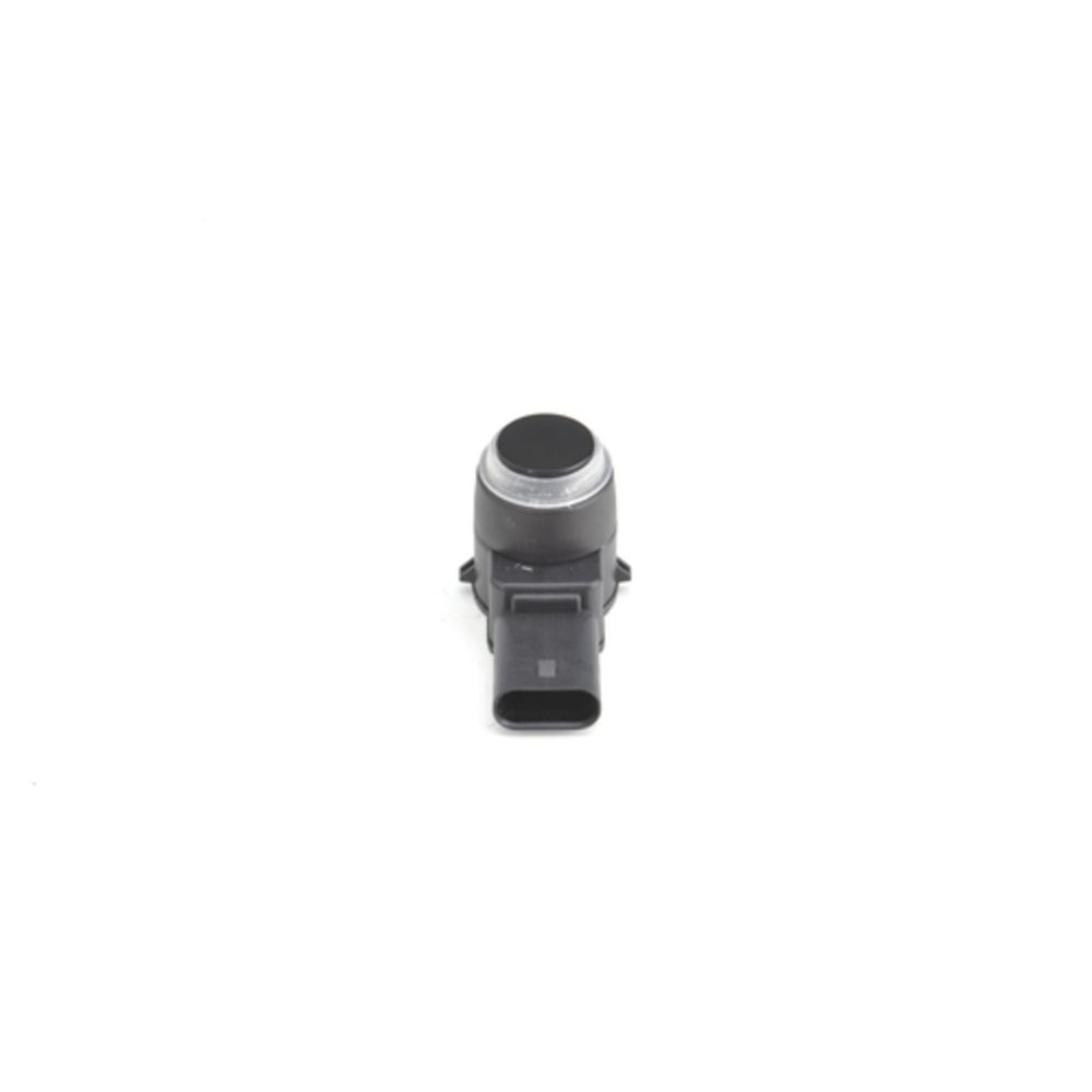 Parkimisabi sensor 37-00022