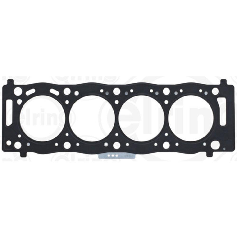 Sylinterikannen tiiviste 27-6459