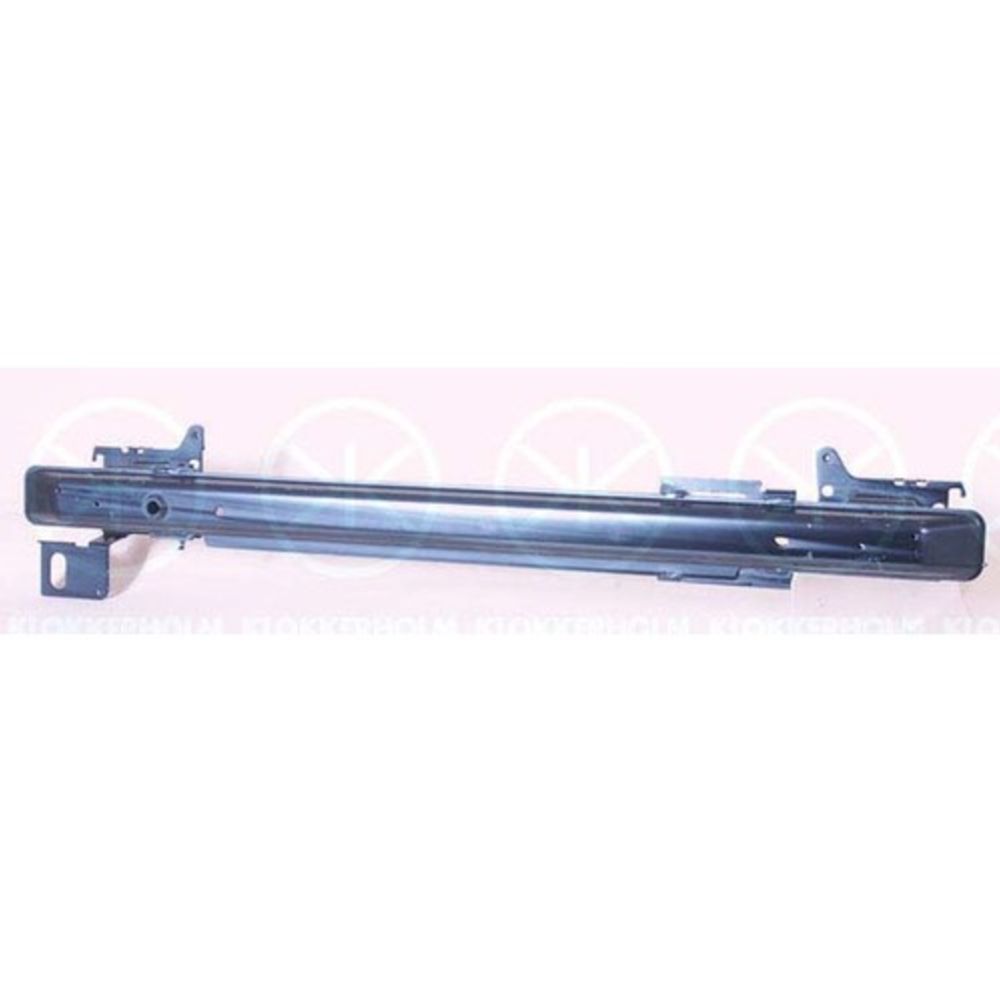 Puskurin kannake 55-14940
