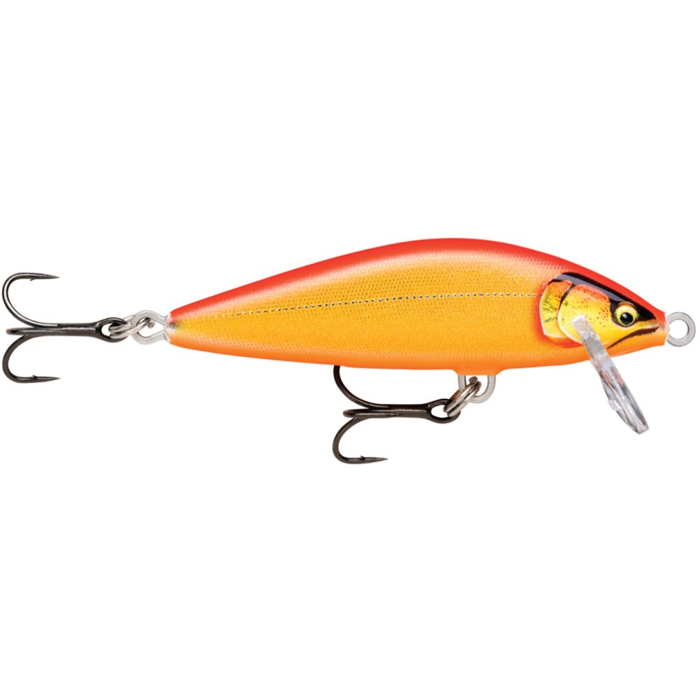 Rapala Countdown Elite 7,5 cm 10 g wobbler