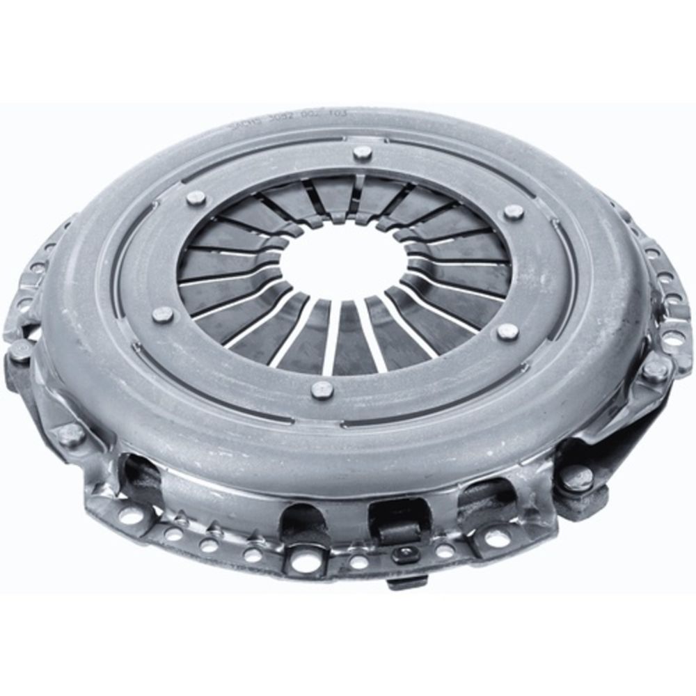 Kytkinpaketti 84-00439