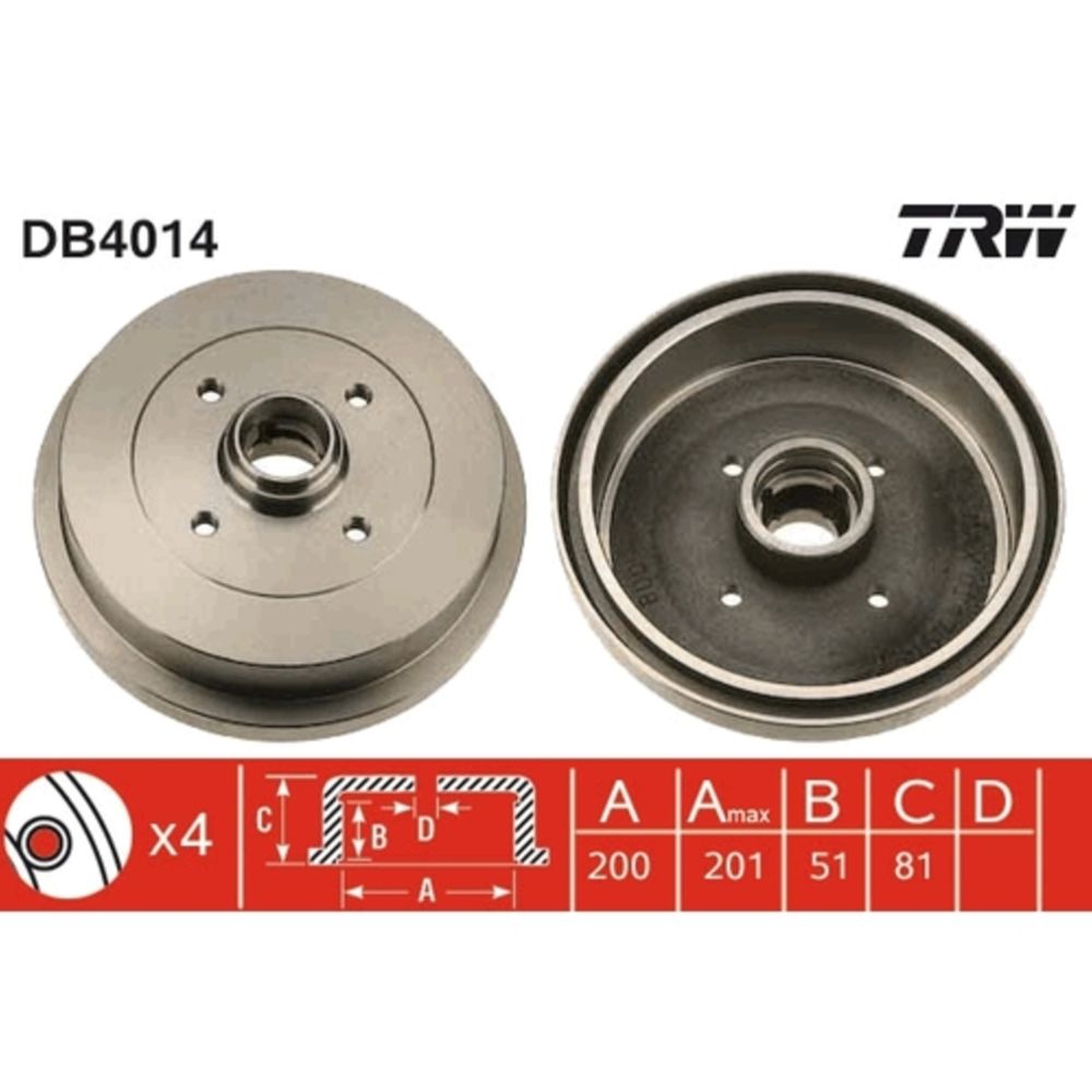 Jarrurumpu 22-6015