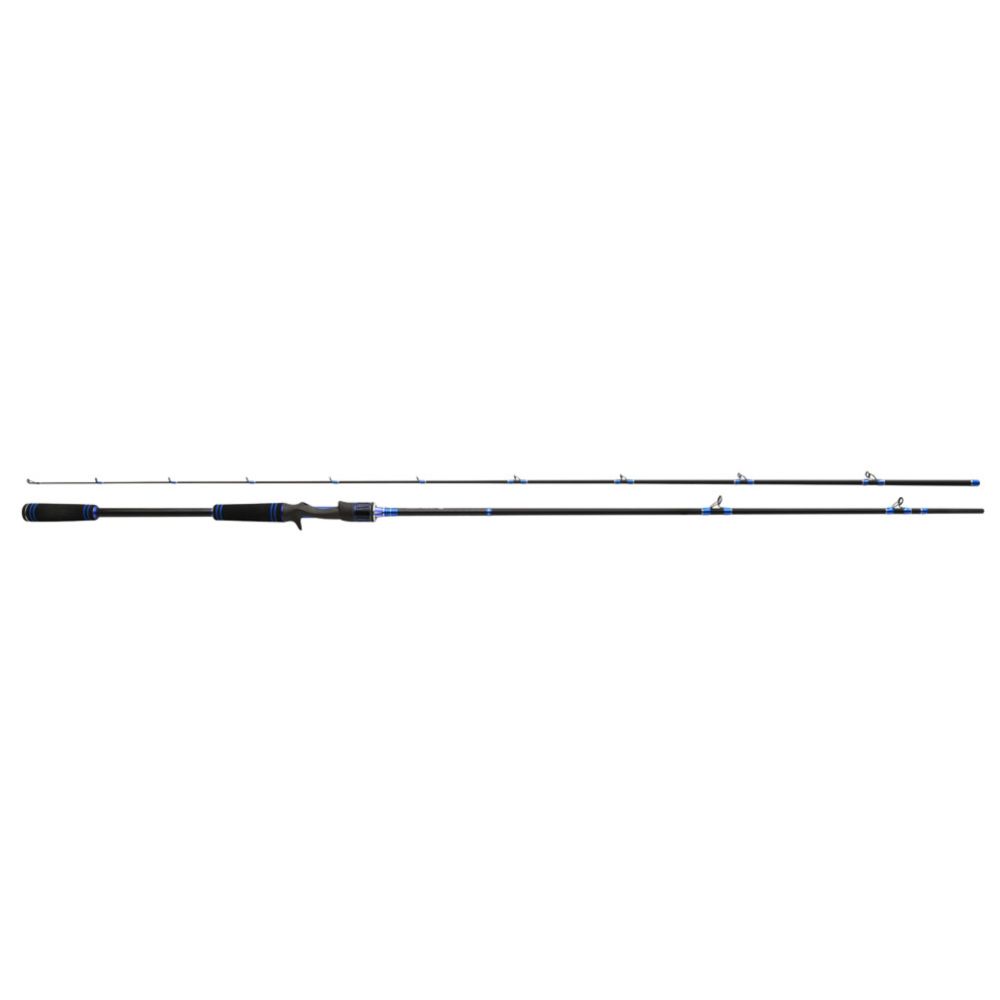 Patriot XXX Seatrout spinnspö 8'6'' (259 cm) 10–28 g