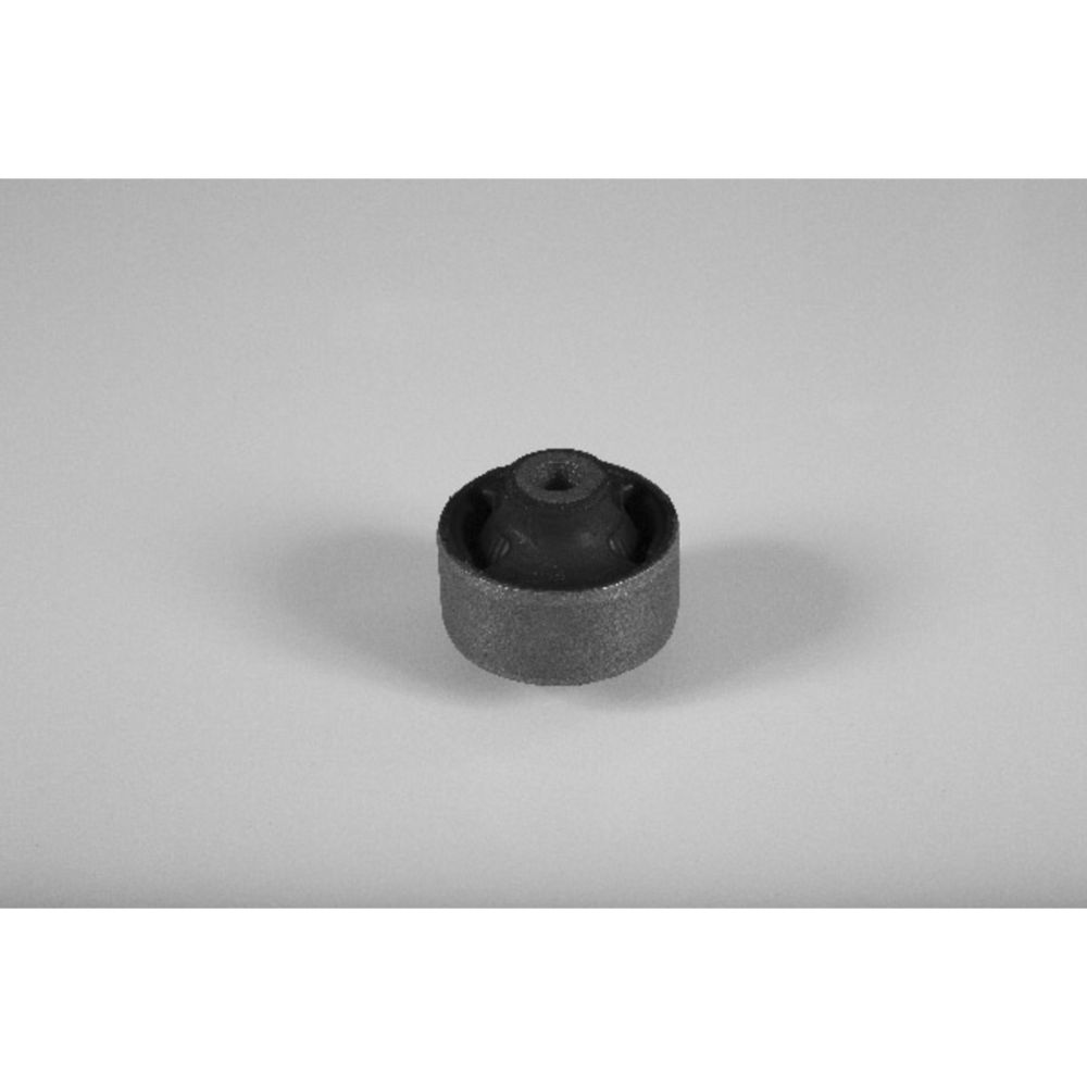 Õõtshoova puks 18-3728