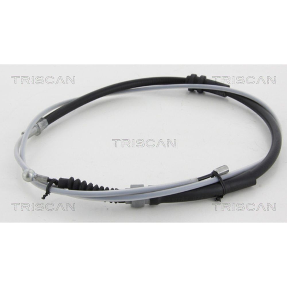 Käsijarruvaijeri 24-7811