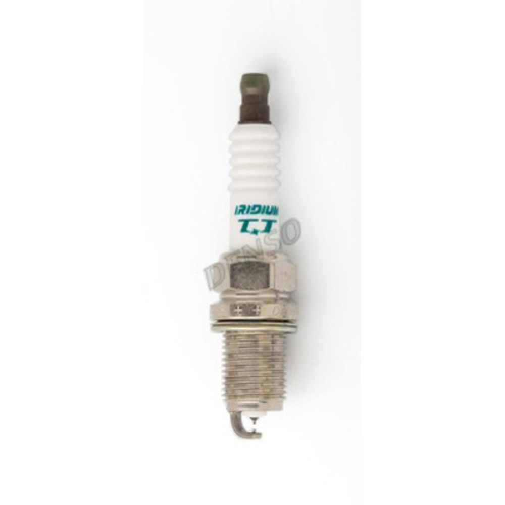 Denso IQ20TT sytytystulppa