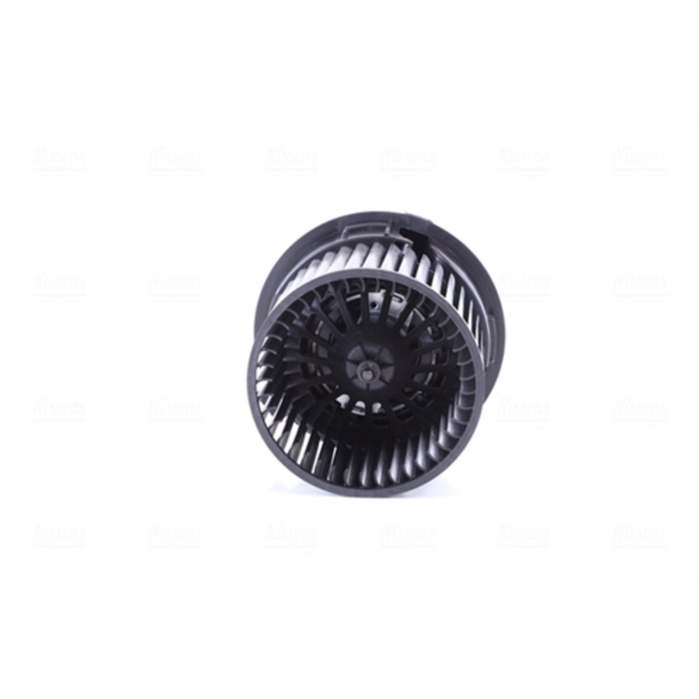 Sisätilapuhallin 13-00800