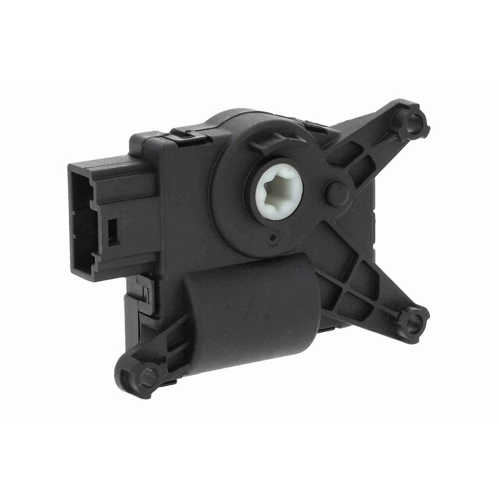 Seadeelement, seguklapp 48-01079
