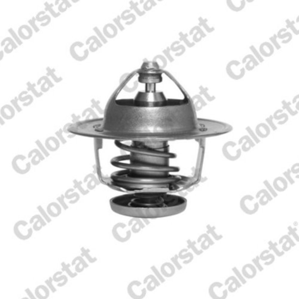 Termostat 30-6246