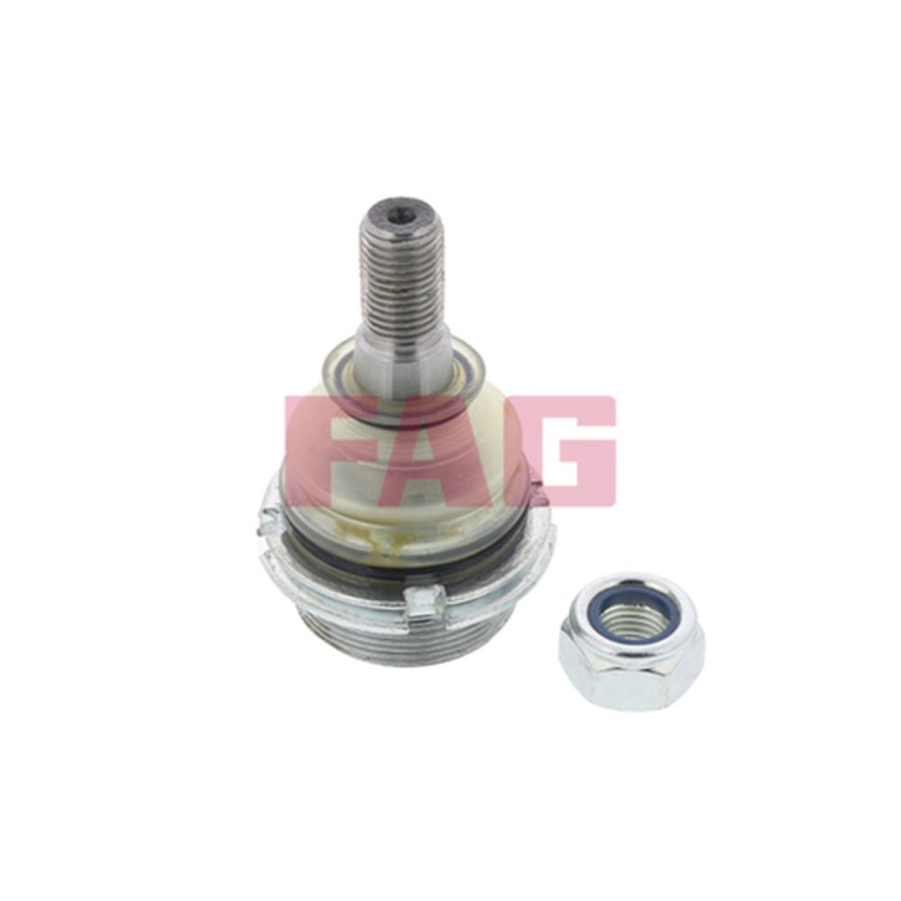 Pallonivel 17-03177