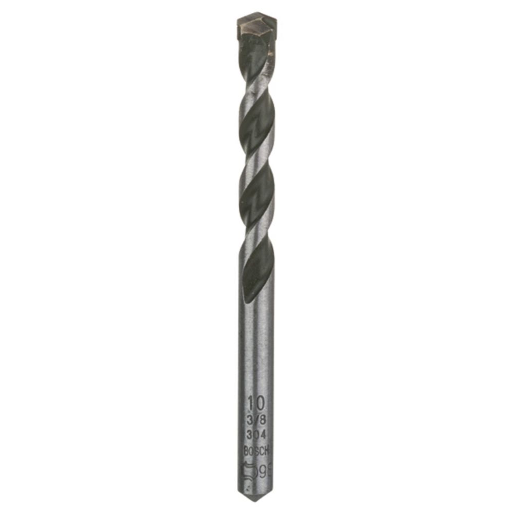 Bosch universaalpuur 10,0 mm