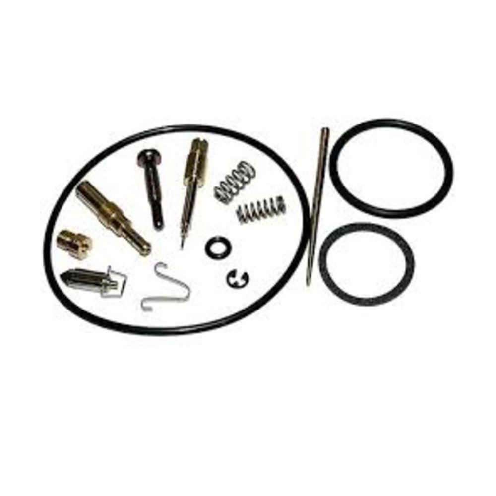 Karburaatori remondikomplekt 98-13347