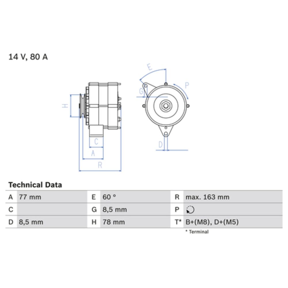 Laturi 13-2152