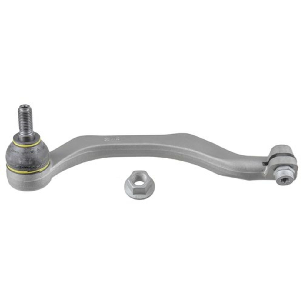 Raidetangonpää 17-00910