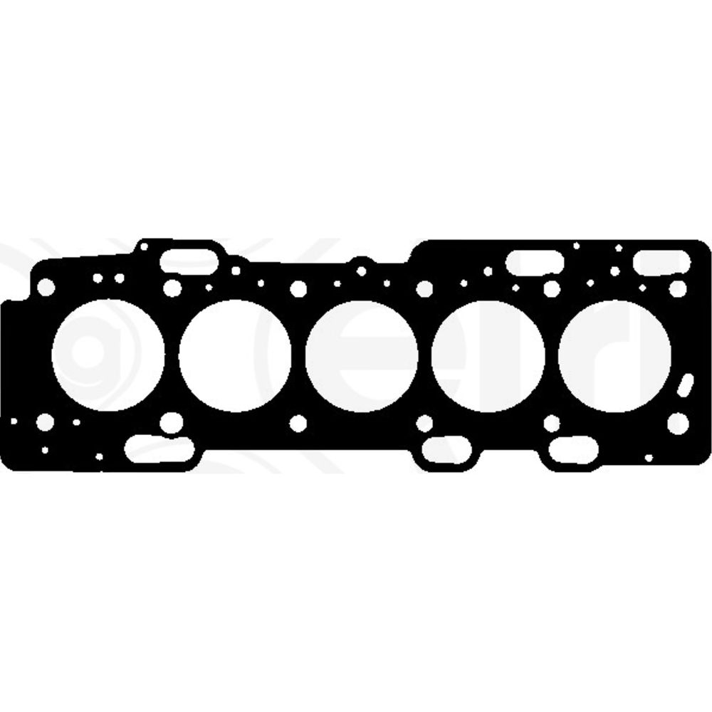 Packning, topplock 27-00853