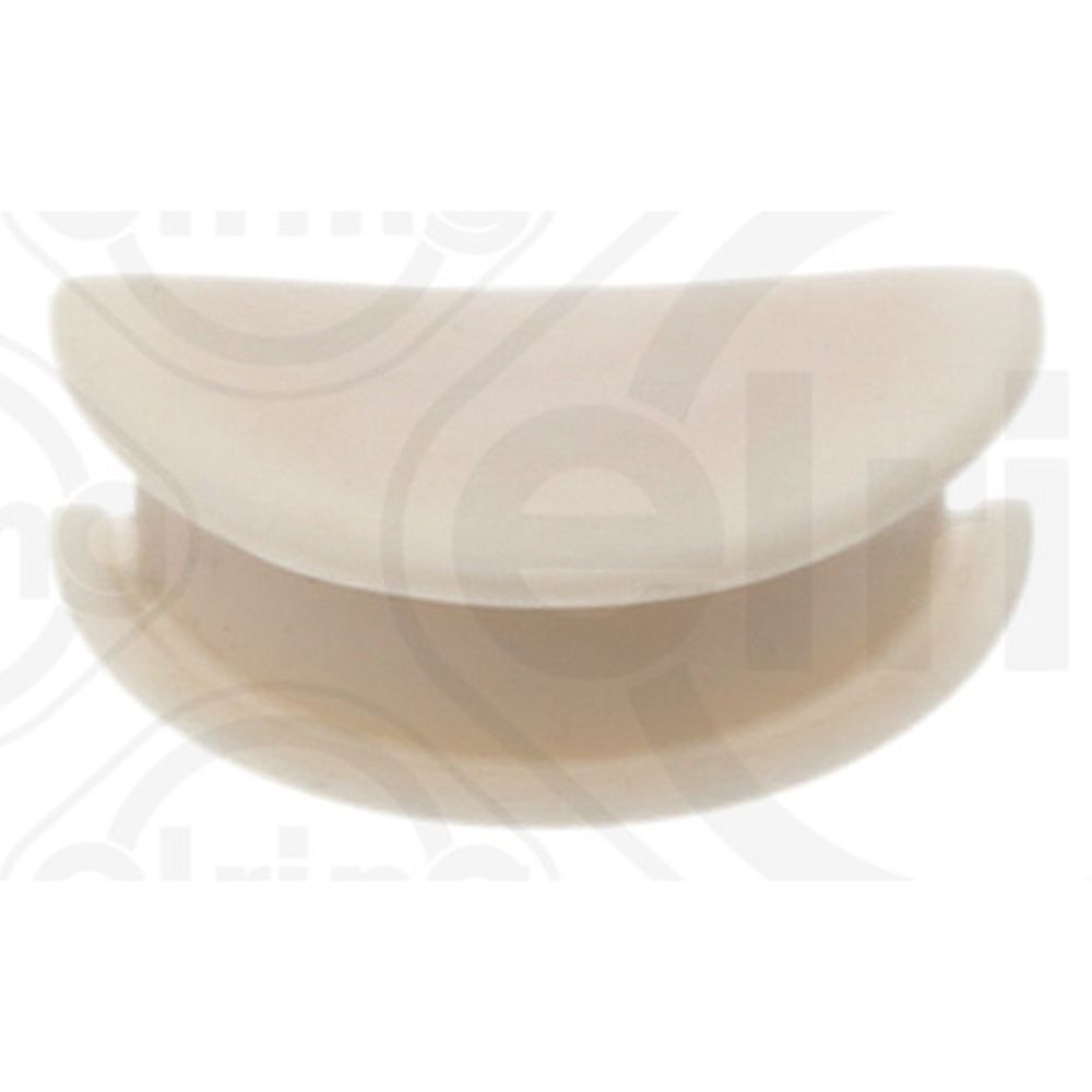 Venttiilikannen tiiviste 27-01145