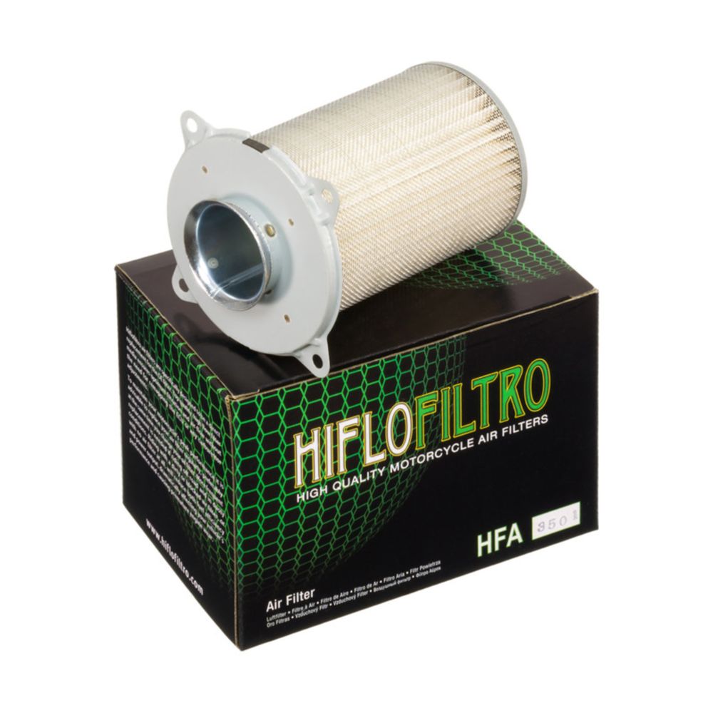 Õhufilter 98-16569