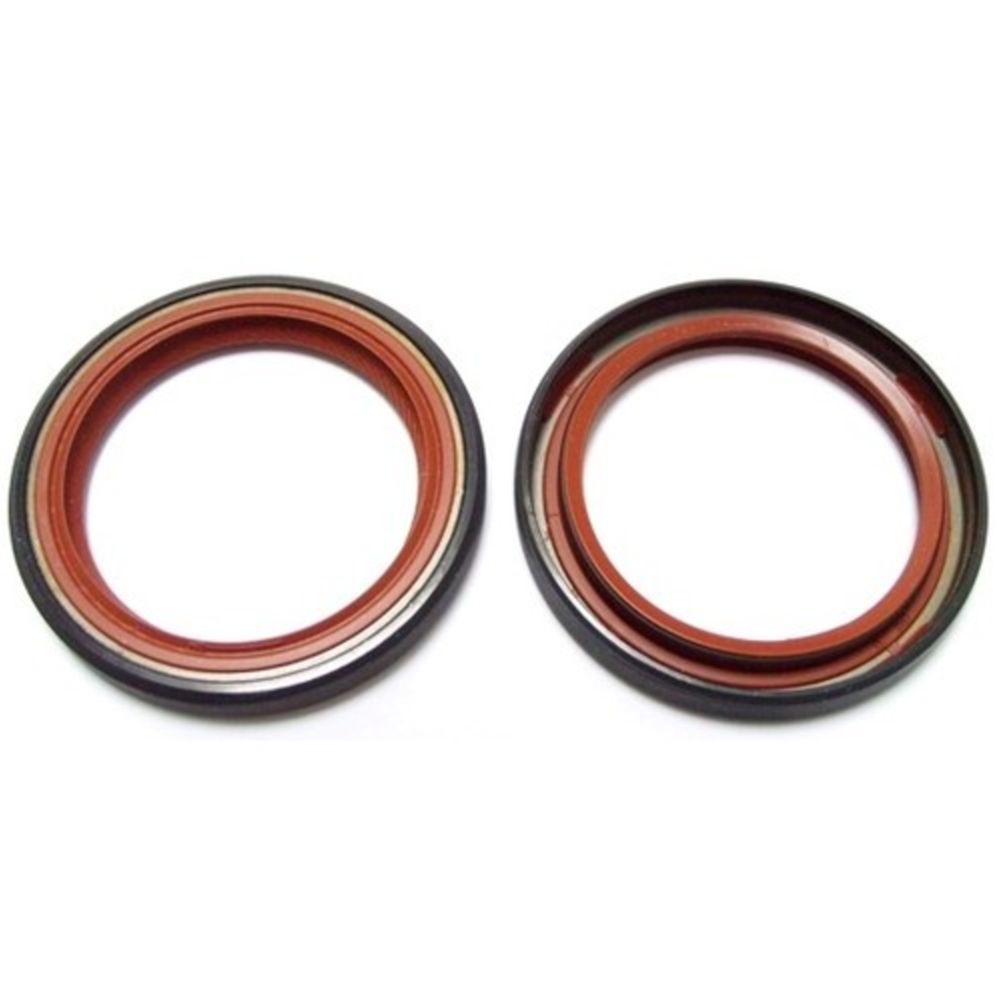 Kampiakselin akselitiiviste 27-00308