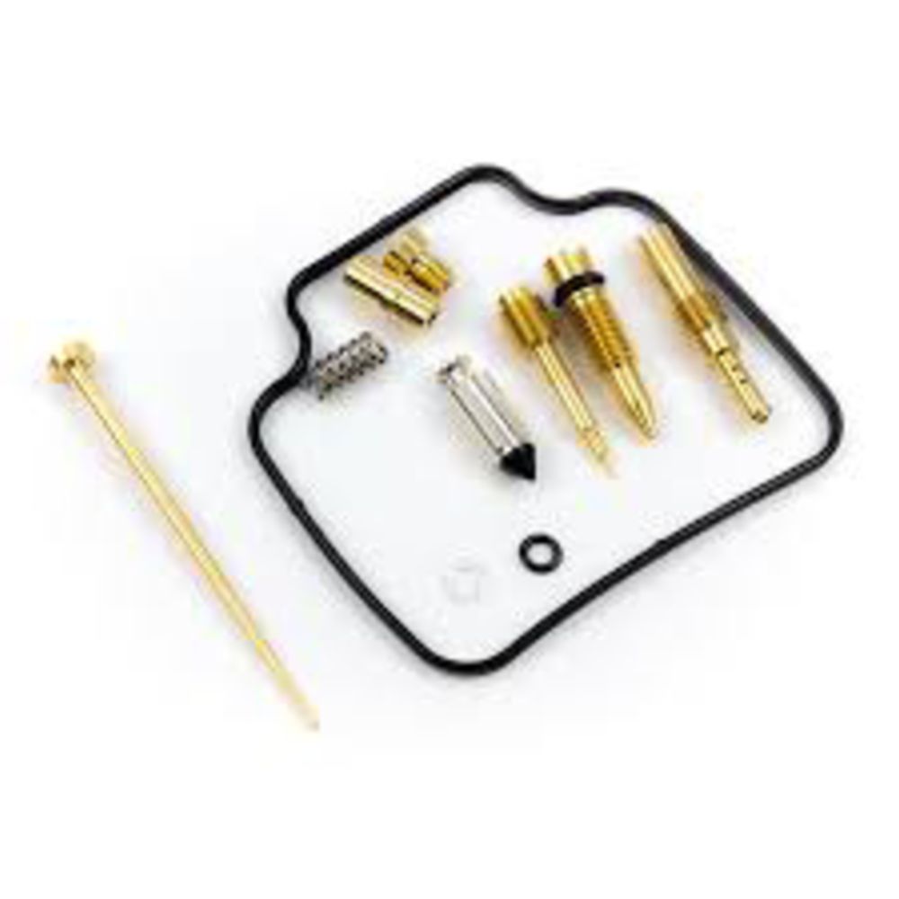 Reparationssats, förgasare 98-13397