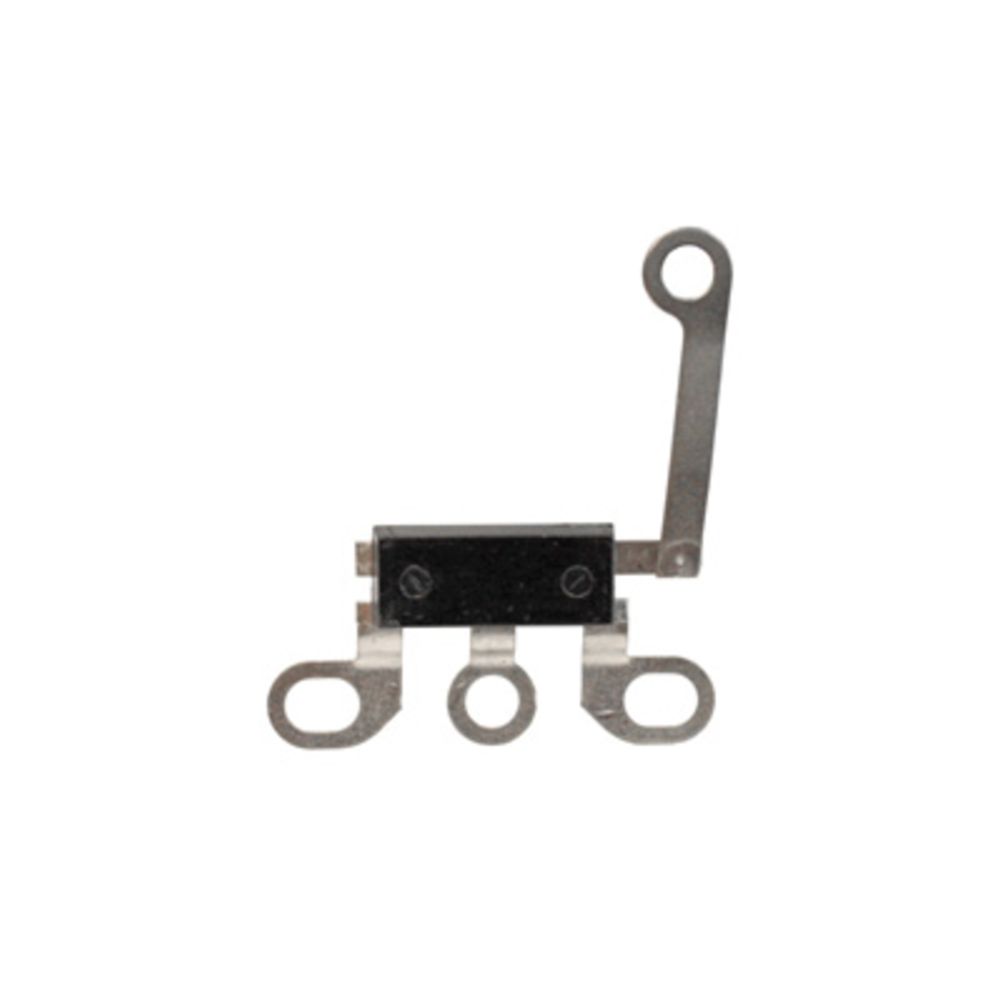 Tasasuuntain 11-3907