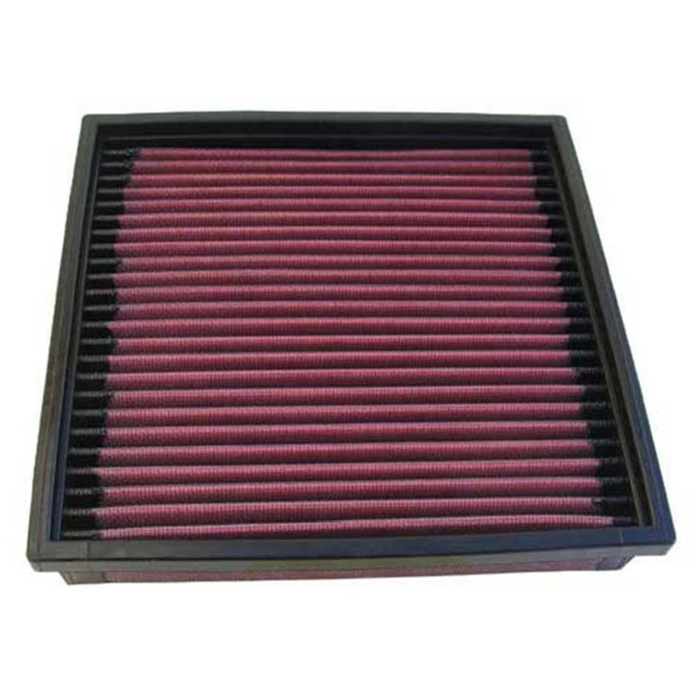 Ilmansuodatin 16-00242