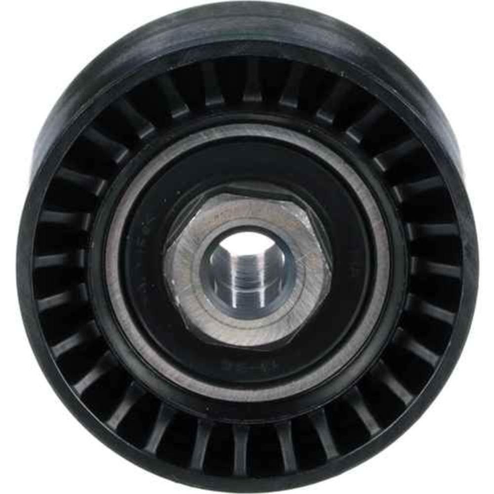 Moniurahihnan kiristysrulla 30-0713