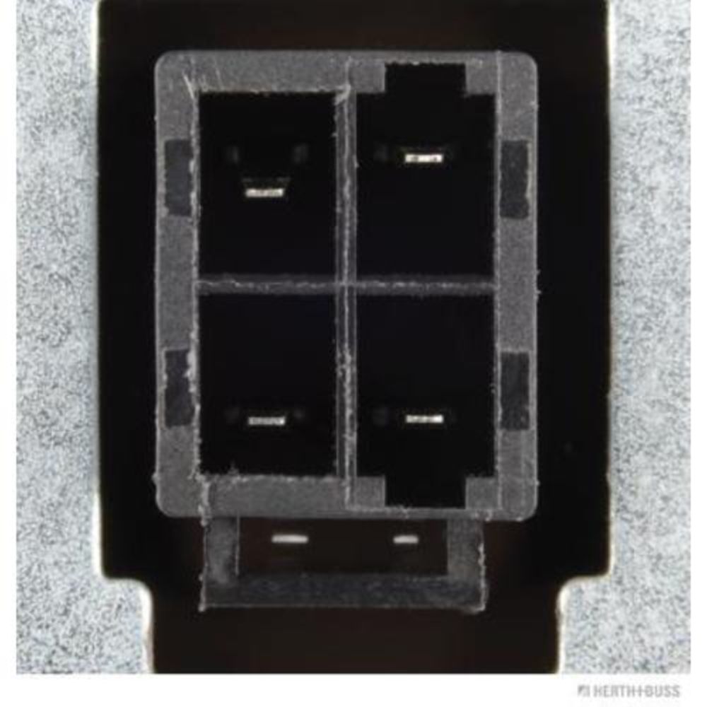 Kytkentälaite, kaasupurkauslamppu 50-8502