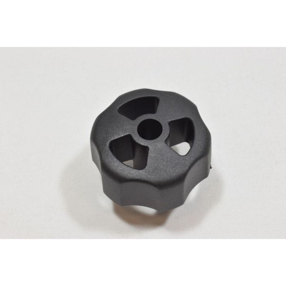 Hapro 34917 kinnitusmutter Atlas Active-II/III rattahoidikutele