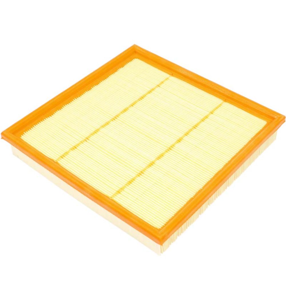 Ilmansuodatin 16-0525