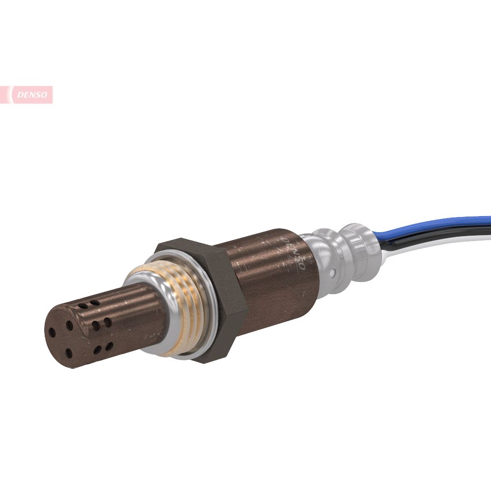 Lambdatunnistin 28-01685
